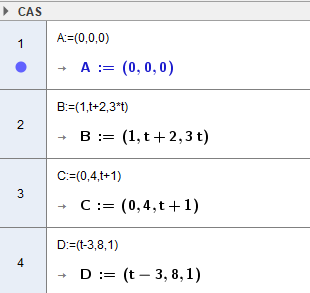 R2cas2b.png