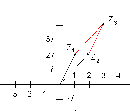 Kompleksplan2.gif