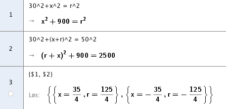 R1-eks2015-22.png