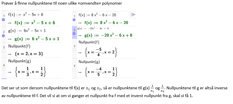 1T V21 del2 nyttbilde14a.png