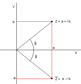 Kompleks3.gif