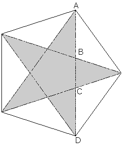 Hoideling1.gif