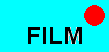 Film.PNG