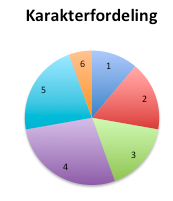 Utrinn-2016-119b.png