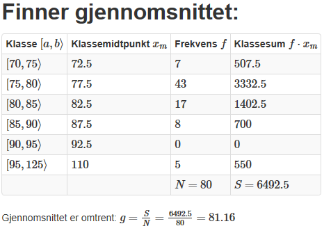 4c2-2p-v2011.png