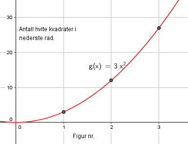 2p-eks-h-2015-7c.png