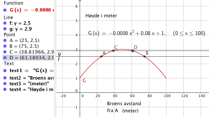 2p-h17-21ab.png