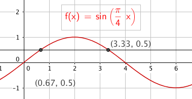 Trig-3-4-3-12.png