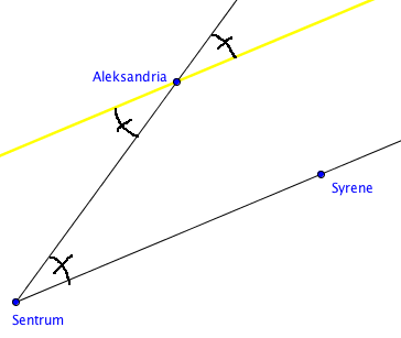 Kl10EksV14Oppgave7-del2.png