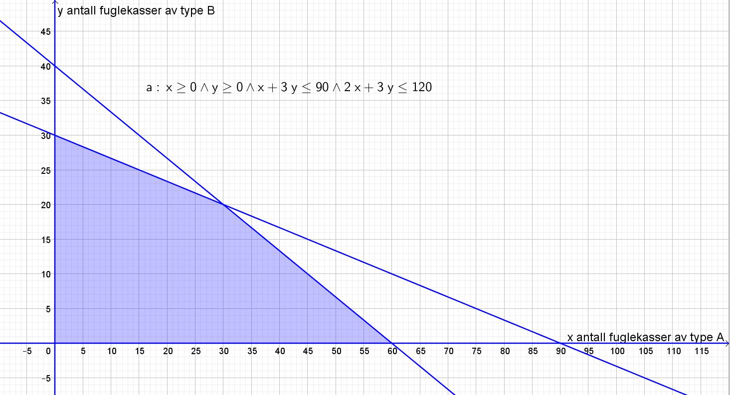 S1D2-3b.jpg