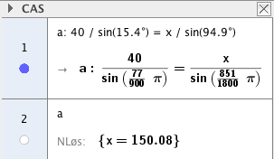 Versjon-2-1t-eksempel.png