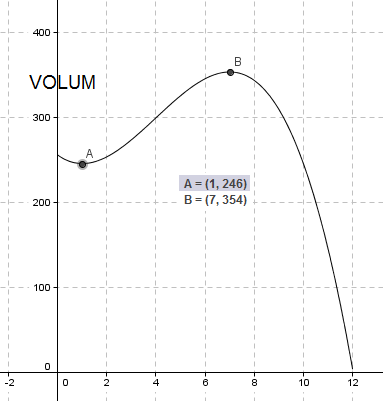 3c-r1-h2013.png