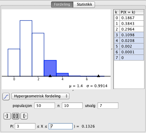 1b-s1-h2013.png