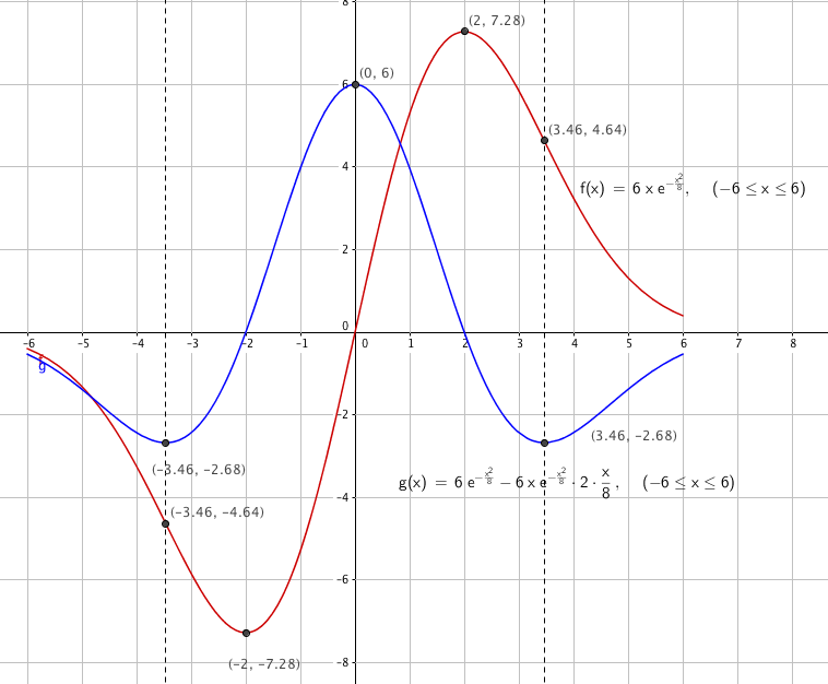 R1-v2014-23abc2.png