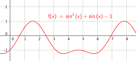 Trig-3-4-3-3.png