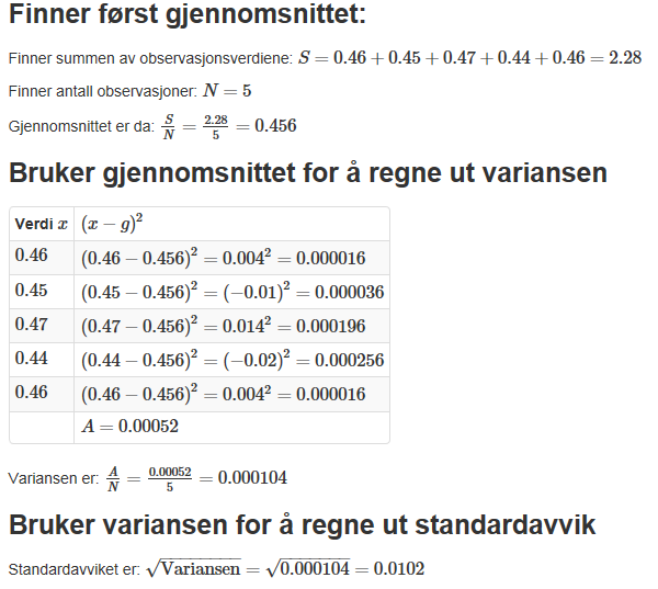 5c-2p-var12.PNG