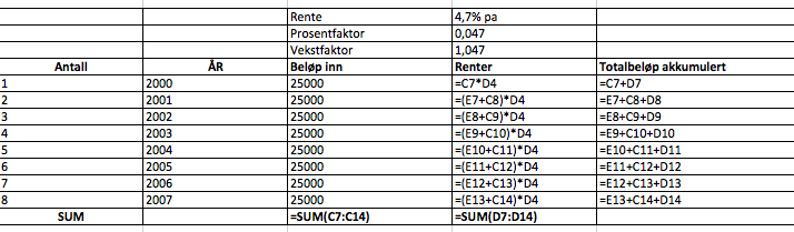 2p-h2015-24a2.png