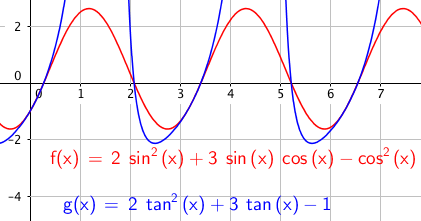 Trig-3-4-3-1.png