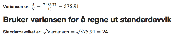 1b-2p-h13.png