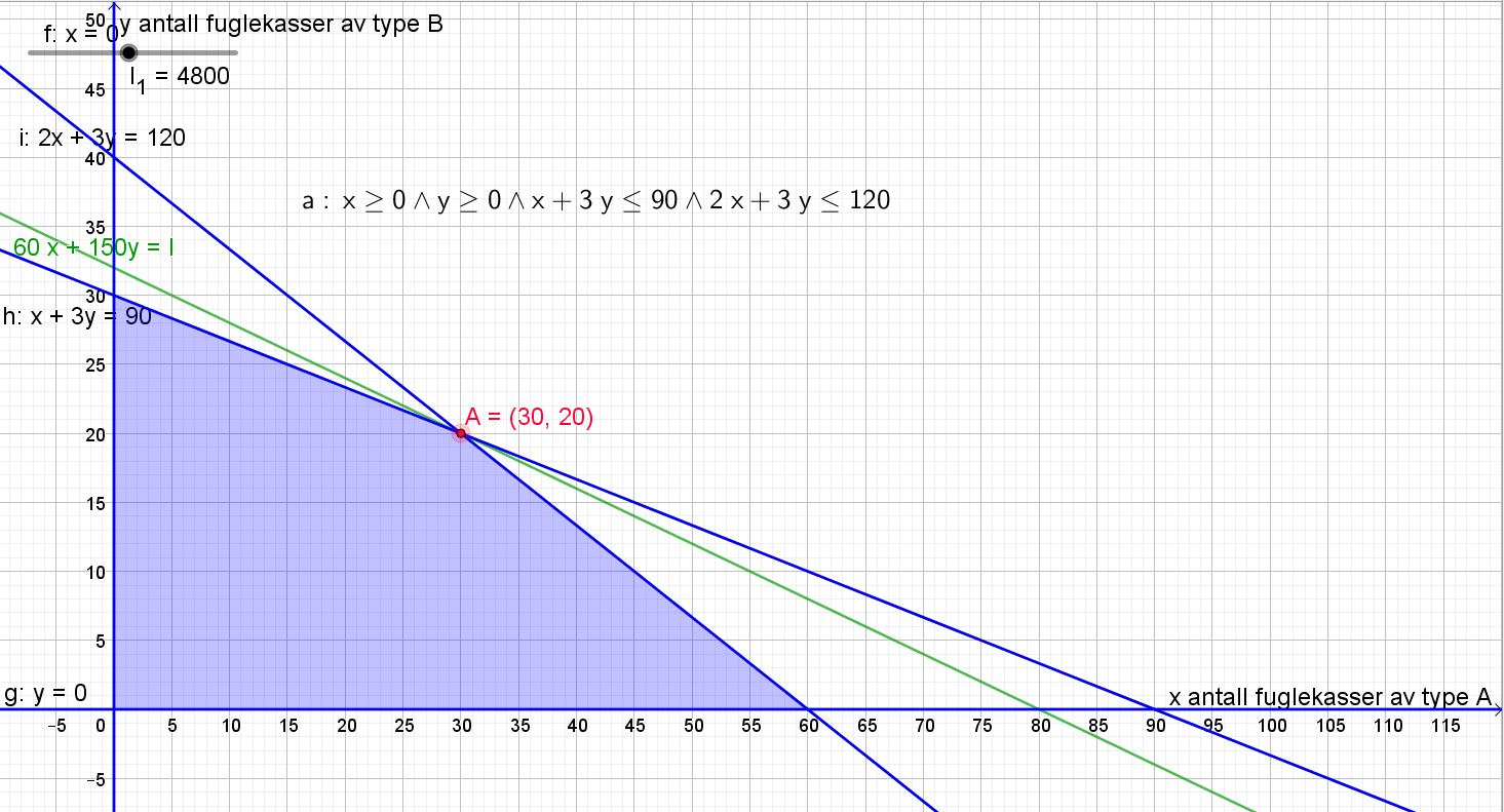 S1D2-3c.jpg