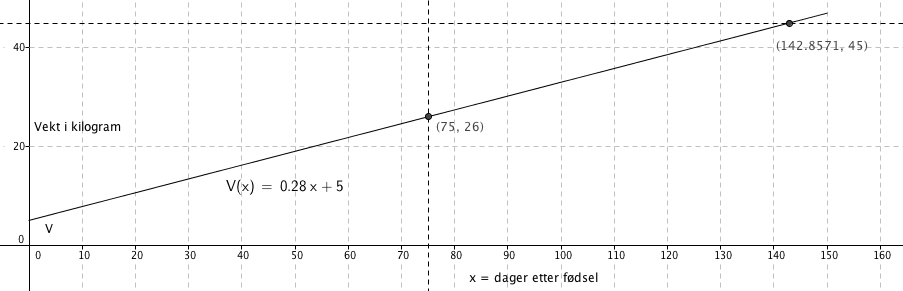 Utrinn-v15-4b.png