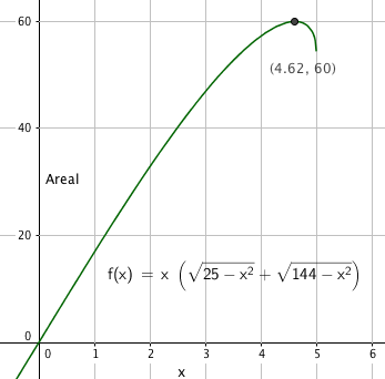 R1-eksemp2015-24b.png