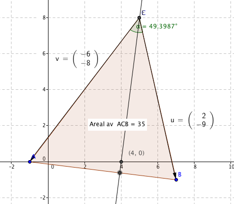 R1-h2015-22abc.png