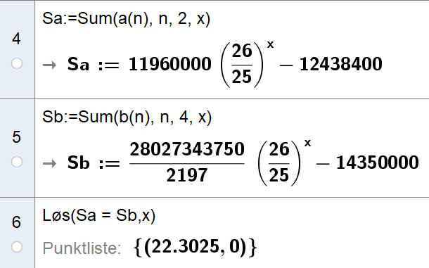 4c-del2-S2-V19.png