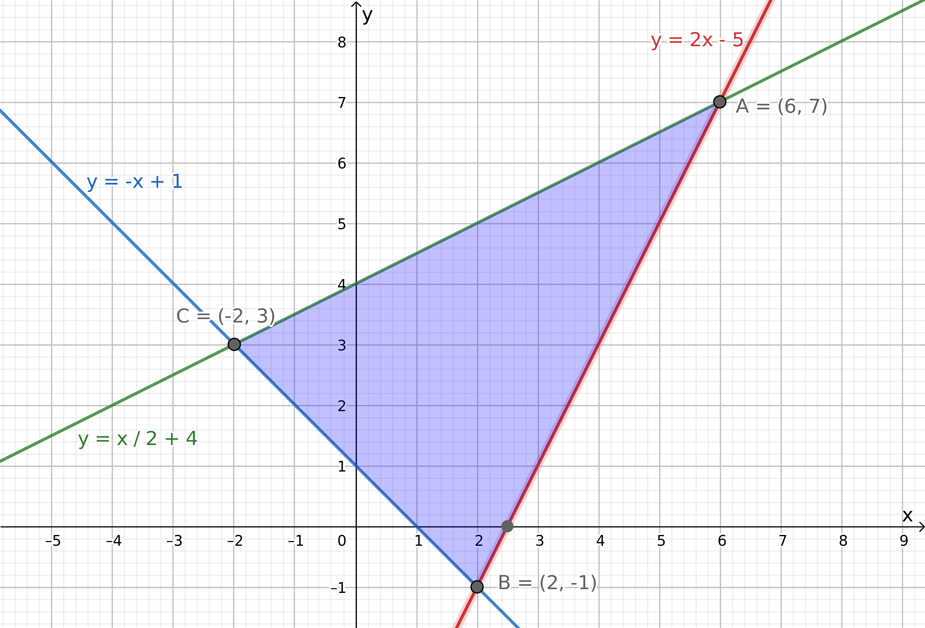 S1-H18-del1-5b.png