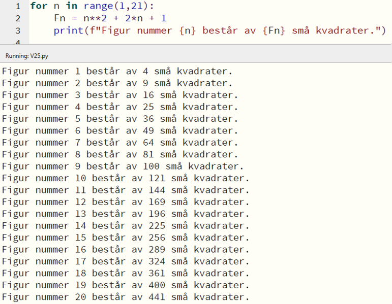 Fil:Oppgave4b2 V25.png