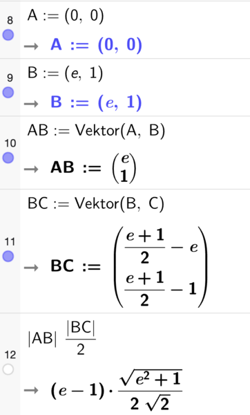 Fil:V25 2-5b-1.png