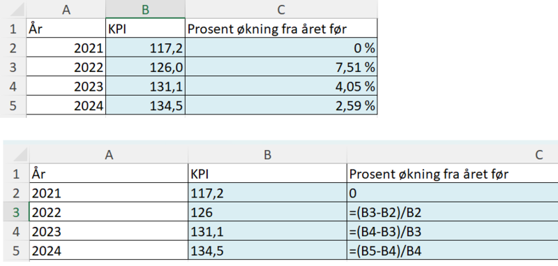 Fil:2P V25 del2 5b.png
