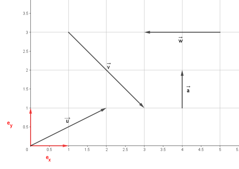 Fil:26072024-01.png