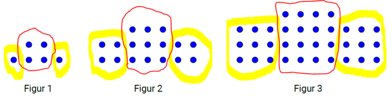 Fil:2p-h19-1-7.png