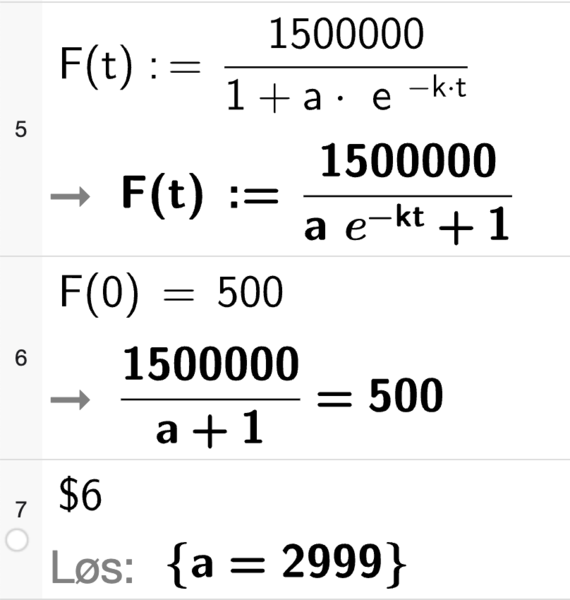 Fil:V25 2-1c1.png