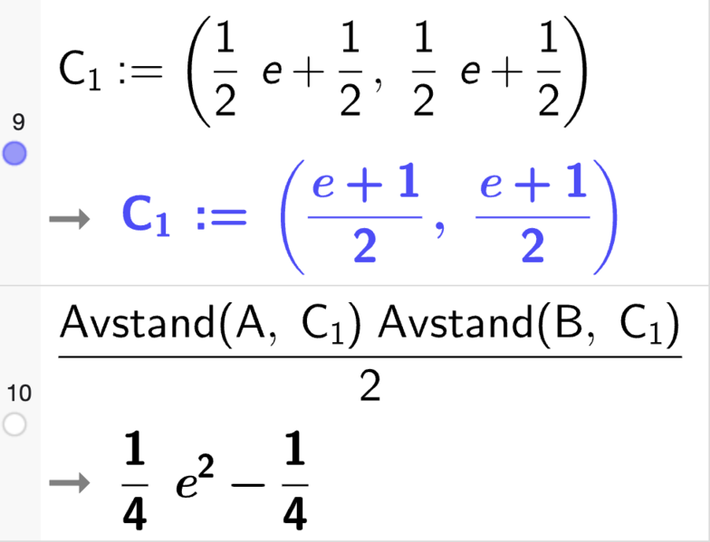 Fil:V25 2-5a-2.png