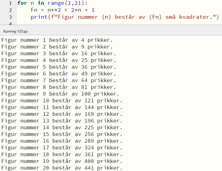 Fil:Oppgave4b V25.png