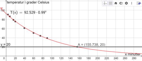 1T-V21-Del2-9b.png