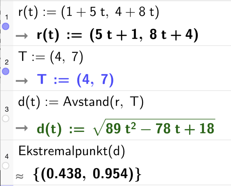 Fil:V25 2-4b.png