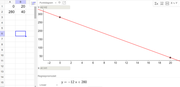 1T V21 Del2 12a.png