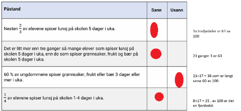 Fil:31052502.png