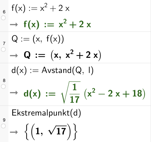 Fil:R1 V23 2 6b.png