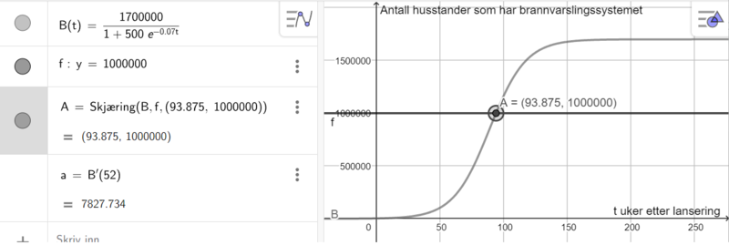 Fil:S2-V25-del2-3ab.png