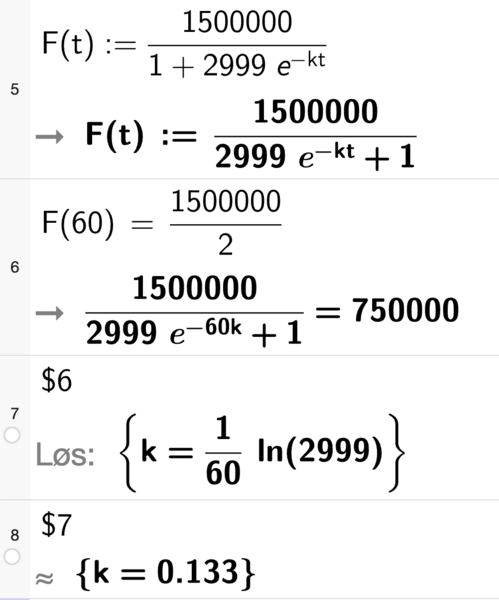 Fil:V25 2-1c2.png