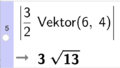 Miniatyrbilde av versjonen fra 20. mai 2025 kl. 18:33