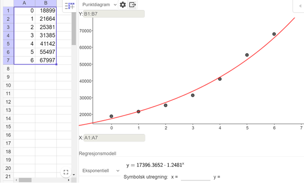 1P V23 geogebra1.png