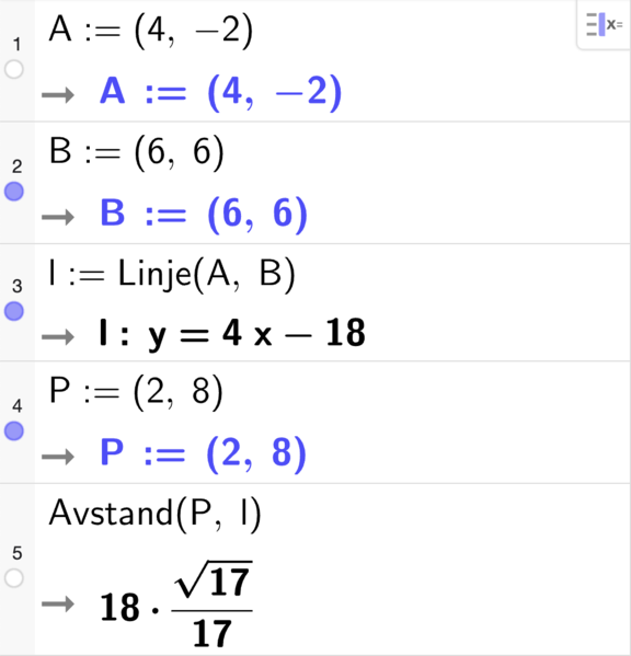 Fil:R1 V23 2 6a.png