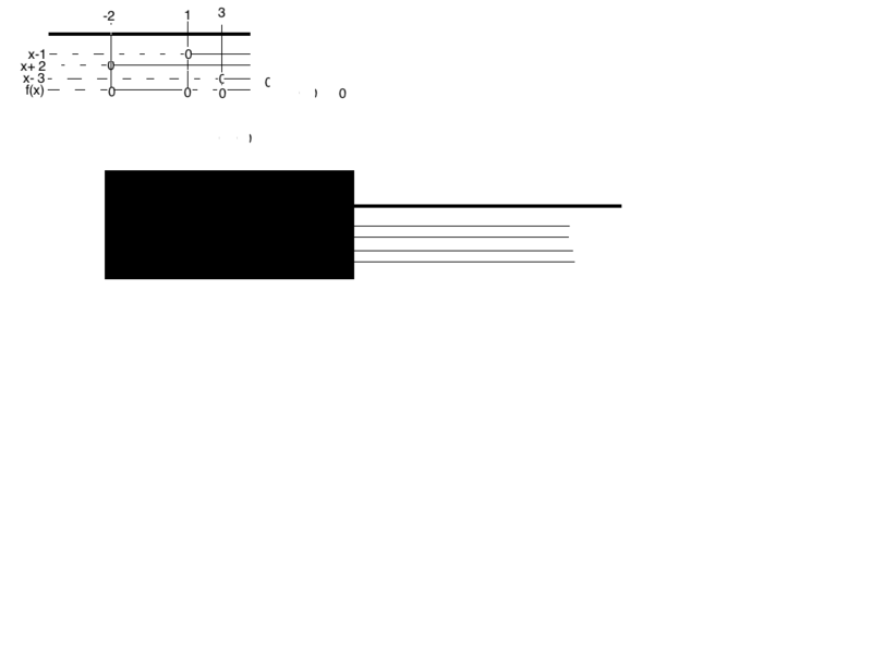 Fil:R1-h2015-13c.png