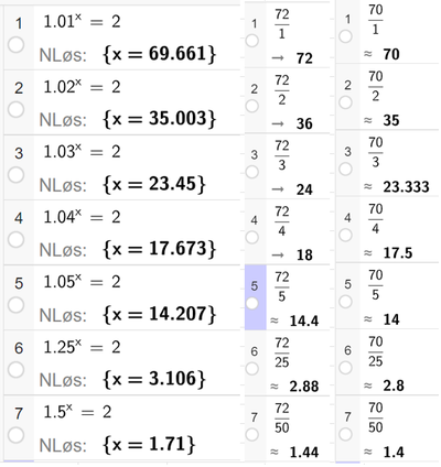 2P-H22-del2-10bc.png