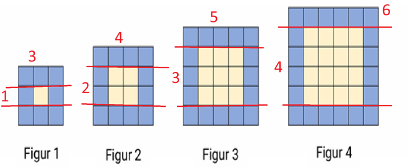 Fil:310525-04.png